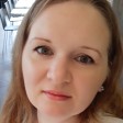 Наталія А. id: 106827