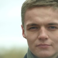 Павло Римар  репетитор  Всесвітньої історії онлайн