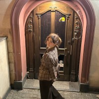 Репетитор Диана Костюк - BUKI