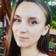 Яна П. id: 172930