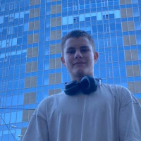 Репетитор - Богдан П. id: 173341