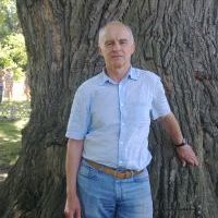 Репетитор - Микола К. id: 89739