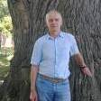 Микола К. id: 89739