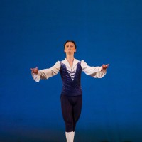 Репетитор Сергій Позняк - BUKI