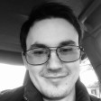 Кирилл К. id: 192071