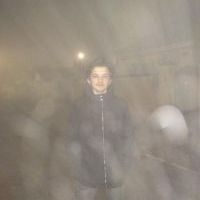 Репетитор - Сергій С. id: 39979