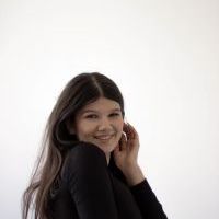 Репетитор - Надія Г. id: 134408