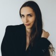 Яна Рассказова id: 217695