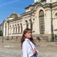 Софія В.