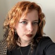 Дарина Буднік id: 218559