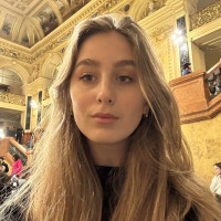 Репетитор - Анастасия П. id: 173725