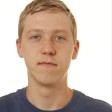 Остап Улещенко id: 218015