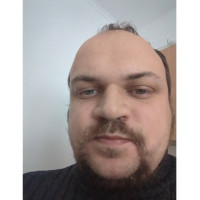 Репетитор - Олег К. id: 176803