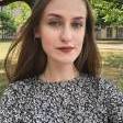 Катерина О.