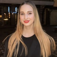 Репетитор - Ольга Т. id: 140080