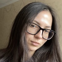 Репетитор Марта Милянич - BUKI