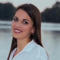 Репетитор - Анастасия Н. id: 162943