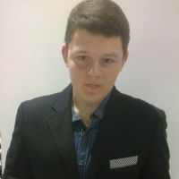 Репетитор - Павел П.