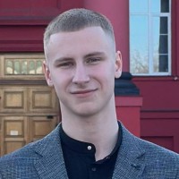 Репетитор - Ярослав И.