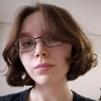 Софія Каленська id: 217651