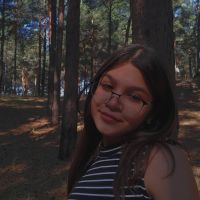 Репетитор - Елена Г. id: 69517