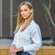 Юлія Миколенко id: 218605
