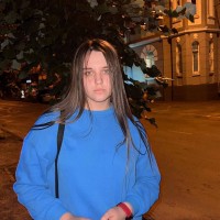 Репетитор - Ирина Г. id: 184713