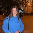 Ірина Г. id: 184713