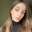Анастасія Р.