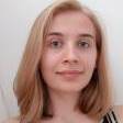 Оксана К. id: 97081