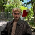 Олександр Н. id: 198366