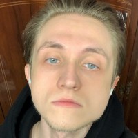 Олексій П.