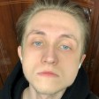 Олексій П. id: 104477