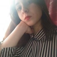 Репетитор - Ольга Ш. id: 90908