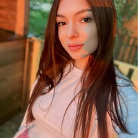 Репетитор - Анастасия П. id: 181289