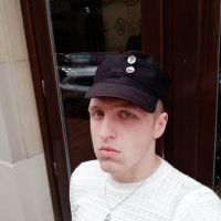 Репетитор - Михаил Ш. id: 93454