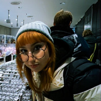 Репетитор - Мелана С. id: 176953