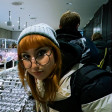 Мелана С. id: 176953