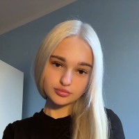 Репетитор - Лєтіція Л. id: 193614