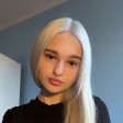 Лєтіція Л. id: 193614