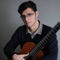 Репетитор - Микола Г. id: 166334