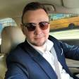 Олександр Д. id: 75848