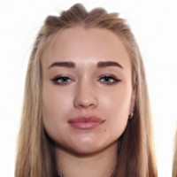 Репетитор - Ирина Л. id: 151527