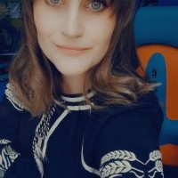 Репетитор - Неля К. id: 184557