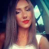 Репетитор - Екатерина П. id: 86159