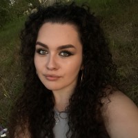 Репетитор Даниана Шимчук - BUKI