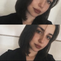 Репетитор Анастасія Гук - BUKI