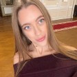 Марія Голубка id: 160793