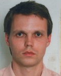Репетитор - Максим Г. id: 12222