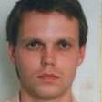Максим Г. id: 12222